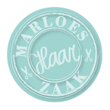 Marloes Haarzaak Logo